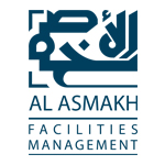 Al Asmakh Facilities Management