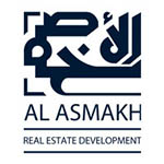 Al Asmakh Real Estate Development