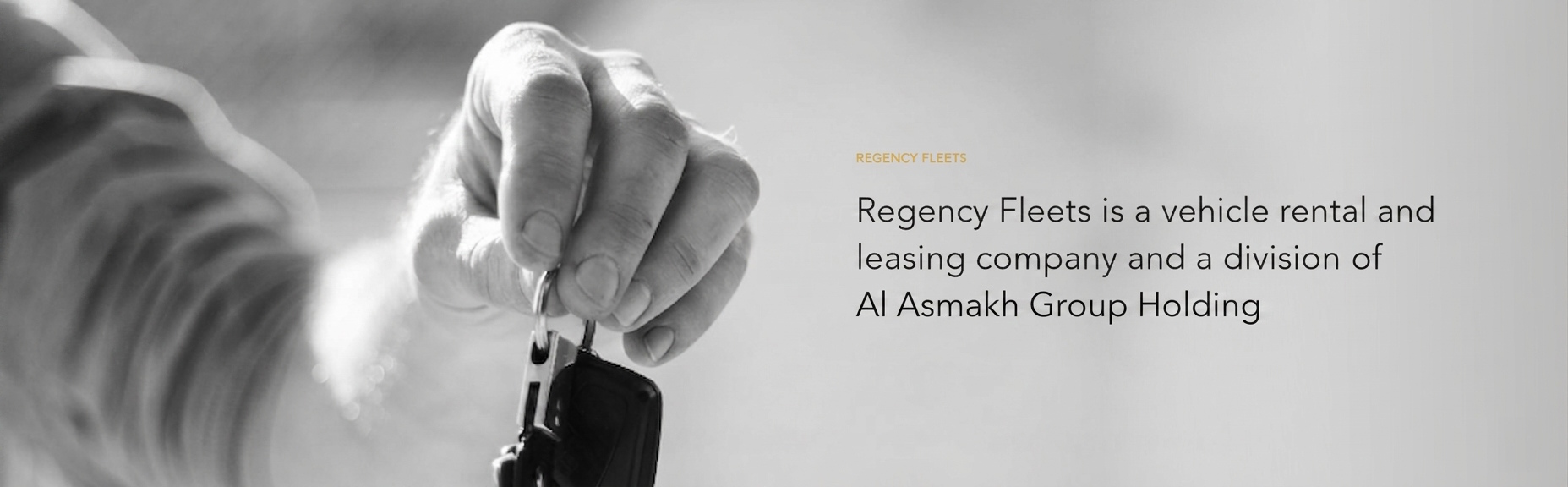 Al Asmakh Group Holding