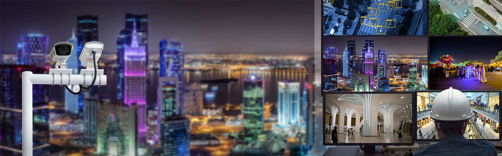 Al Asmakh Group Holding
