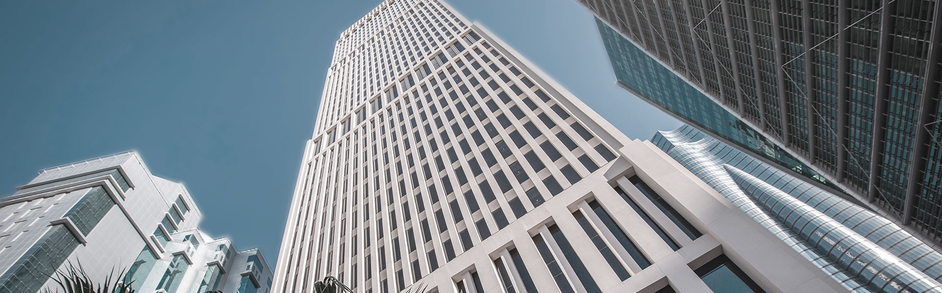 Al Asmakh Group Holding