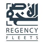 REGENCY FLEETS