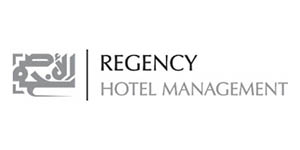 Regency Hotel Management