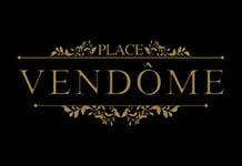 VENDOME MALL, LUSAIL CITY